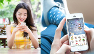 Những dấu hiệu nhận biết "crush" có đang thích bạn không thông qua cách nhắn tin