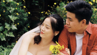 Tiết kiệm 300 triệu dâu trẻ băn khoăn giữ phòng thân hay gộp với chồng