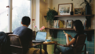 6 dấu hiệu cho thấy bạn đang bị người yêu thao túng