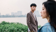 Vì sao các cặp đôi yêu nhau càng lâu, càng dễ chia tay?