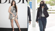 "Bóc giá" outfit của Jisoo ở Paris Fashion Week: Đắt xắt ra miếng