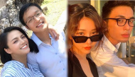 Những cậu em trai tài năng của sao Việt: có người là giảng viên ở Nhật