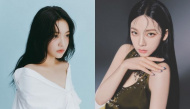 Sự thật về 2 idol Red Velvet và Aespa: Người già dặn hơn lại là em