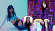 Idol Kpop đối mặt với "rụng dâu": Sự thật phũ phàng, cay đắng