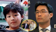Cậu bé Việt Nam được người Đức nuôi: Từng làm Phó thủ tướng Đức