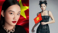 Những lần mẫu Việt khiến Vbiz mát mặt và thế giới phải bàn luận