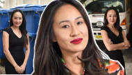 Đi lên từ rác thải, nữ doanh nhân gốc Việt gầy "đế chế" 7 triệu đô