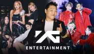 YG - "cái nôi" của idol đình đám: Coi tài năng thần tượng là tất cả