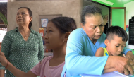 Cô giáo Khmer và hành trình 22 năm gieo chữ cho trẻ em nghèo