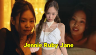 Bí ẩn tên của Jennie trong vai trò diễn viên: Giống y trên Instagram