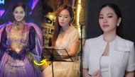 Lương Bích Hữu chính thức trở lại: Làm mentor cuộc thi âm nhạc