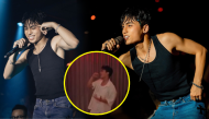 Em Sơn Tùng M-TP phiêu "Waiting For You": Thiếu vũ đạo bớt hot hẳn