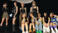 Girlgroup quyền lực của idol gen 4: NewJeans đạt thành tích khủng