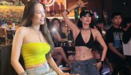 "Chị mẹ" U50 Đà Nẵng gây sốt với gu ăn mặc "đỉnh chóp"
