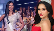 Format của Miss Universe 2022: Top 20 chứ không phải 15 + 1