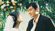 Lời khuyên cực thấm của “ông chú” Quang Đại về chuyện kết hôn
