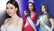 Miss Universe bị ví "nồi lẩu" khi về tay Thái Lan: Top 7 thay vì Top 5