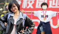Nữ sinh giành học bổng thạc sĩ ĐH Bắc Kinh chia sẻ cách học ngoại ngữ