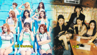Sự tiến hóa về concept của nhóm nhạc nữ Kpop: Từ đáng yêu đến Y2K