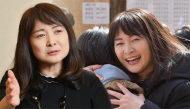 Mẹ Nhật Bản có 4 con đỗ Đại học top đầu, chia sẻ bí quyết dạy con hay