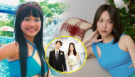 Diệu Nhi kể chuyện bị đàn chị chê, khán giả: "đâu phải vô lý"
