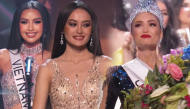 Miss Universe 2022: Đại diện Mỹ đăng quang, Đông Nam Á kém may