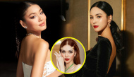 Miss Universe Vietnam mở cuộc thi tìm đại diện: Thảo Nhi hết giá trị