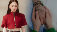 Bố ruột Miu Lê mất: "Kiếp sau vẫn ước được làm con của ba"