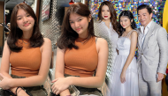 Con gái Trương Ngọc Ánh được mẹ cho lên sóng: Ra dáng thiếu nữ