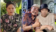 Trấn Thành được cả dàn sao Việt giải oan: NSND Việt Anh tin học trò