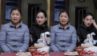 Mẹ Võ Hà Linh không thích nghề nghiệp của con dù thu nhập "khủng"