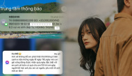 Người yêu cũ luôn gửi quà cho bạn gái: "Có người yêu, anh mới an tâm"