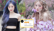 Nhảy ca khúc của BTS, hot girl "triệu view" được chính chủ thả tim