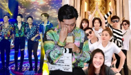 Trấn Thành bật khóc mỗi khi bị nghỉ chơi: Bạn chơi lại hết hồn
