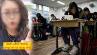 Đừng bao giờ hỏi rằng: Học đại học liệu có quan trọng không?