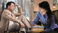 Khủng hoảng tuổi 35 khi xin việc: Đi đâu cũng bị “né”