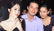 Lê Phương nói lý do ly hôn: Cô đơn trong chính cuộc hôn nhân của mình