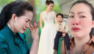 Ngọc Lan nhận "gạch đá" vì bóc trần mánh khóe mất tiền từ bảo hiểm