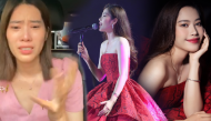 Từng nghĩ đời tàn, Nam Em nay tìm được chính mình: Nhan sắc "bùng nổ"