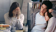 Bỏ việc lương cao về quê lấy chồng để “ổn định”: Mất cả chì lẫn chài