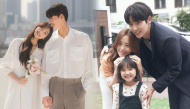 Chồng càng đưa nhiều tiền lương cho vợ, gia đình càng hạnh phúc