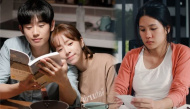 Chồng giữ tiền khư khư, đưa cho vợ chỉ sợ tiếc