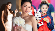 Khi cơ thể phụ nữ bị nhìn với ý đồ đen tối: Đừng thỏa hiệp!