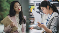 Phong cách đi làm của giới trẻ: “Quy tắc” không nằm trong từ điển