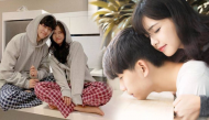 Dấu hiệu cho thấy bạn đang được người yêu "chiều hư": Hay cãi