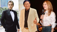Diễn viên Tấn Hoàng: "Khán giả là gia tài lớn nhất"
