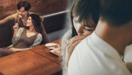 Đàn ông bênh vợ là đàn ông khôn: Vợ mình thì mình bênh!