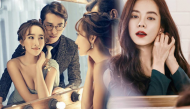 Đàn ông thích phụ nữ có nhan sắc nhưng chưa chắc đã muốn lấy!
