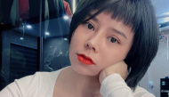 Mẹ 2 con Mai Anh Trần: Chia sẻ bí kíp cân bằng gia đình và sự nghiệp