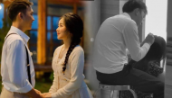 Phân tích quan điểm: "Chọn chồng đừng quá thương mẹ"